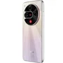 ZTE Nubia Focus 2 5G 8GB 256GB Blanco